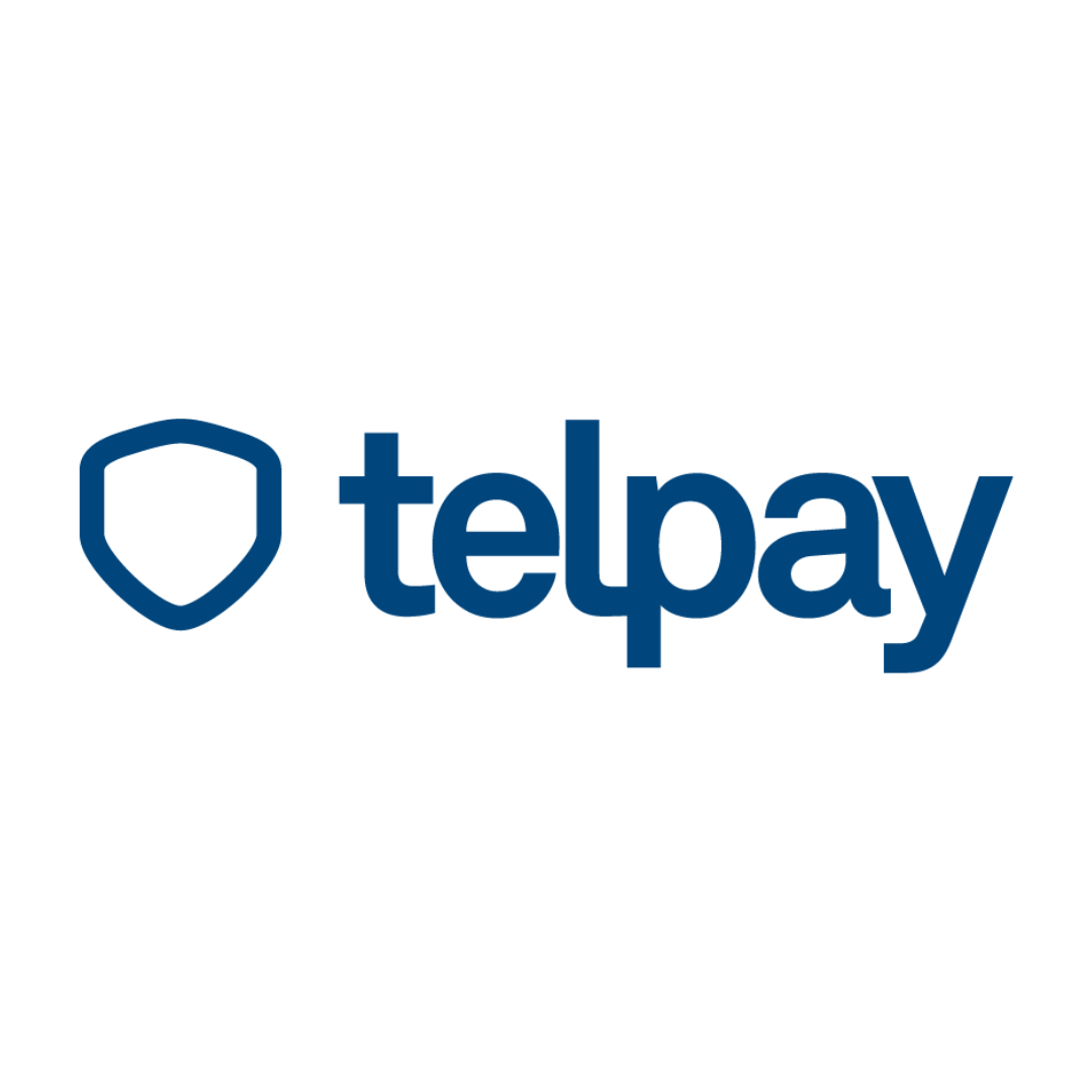 Telpay Incorporated, 2026 exhibitor